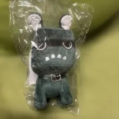 デリカミニ キャラクターグッズ