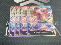 Item thumbnail for item d9e730bd-f932-47fd-a1d3-ee5f23cf8960