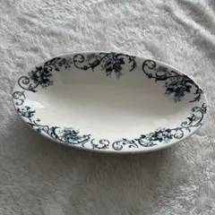 Item thumbnail for item 6e79de25-84ea-4c9e-a41d-ad735133b303