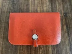 Item thumbnail for item 645ecf26-d390-4fff-b35e-ef21b472c5ee