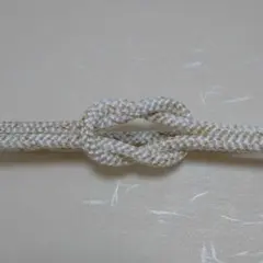 Item thumbnail for item c515774f-505a-44a9-bd76-49277384dd67