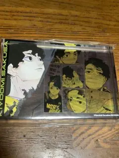 2025年最新】佐久早聖臣 アクリルブロックの人気アイテム - メルカリ