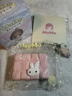 2026年最新】MOMOスクイーズの人気アイテム - メルカリ