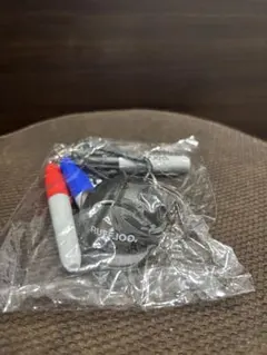 Item thumbnail for item 7253f8b4-16ea-4f80-956a-67b707d26778