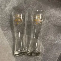 一番搾り グラス ジョッキ ビール