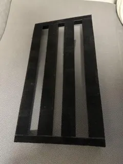 Item thumbnail for item 8320a830-a7a4-47ac-9267-dabfb4e0c305