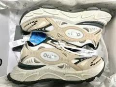 【Ocai】Runtech 3.0 / light maroon