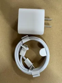 あみ様 リクエスト 10点 まとめ商品