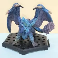 ナナ・テスカトリ　モンスターハンタースタンダードモデルPLUS
