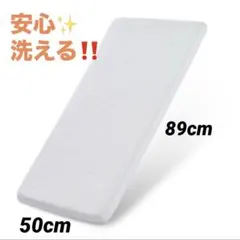 Item thumbnail for item 180cd047-b498-44de-a87e-963e1cdfa05a