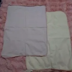 Item thumbnail for item 4617cef2-75cb-46e6-89ae-691cae70ea3a