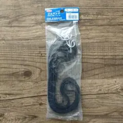 Item thumbnail for item d77106d5-69c3-42f3-b200-335d3f4a5c4b