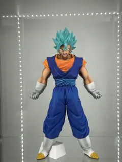 2025年最新】ベジットブルー 一番くじの人気アイテム - メルカリ