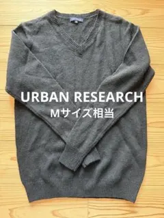 Item thumbnail for item 606145d9-d031-45e7-9b89-73e04fd01bbc