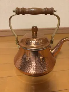 Item thumbnail for item ec09dfec-b01c-4d67-9a34-8b7023118fc9