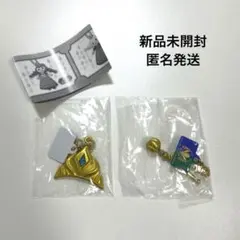 アナと雪の女王 アナ雪 アイテムコレクション ガチャガチャ