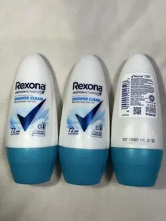 Item thumbnail for item 555bc5ea-f60a-48bb-b77b-1a68832b5d1b