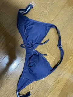 デニム風 セパレート水着 ビキニ 9Mサイズのサムネイル