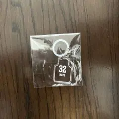 a_Razak様 リクエスト 2点 まとめ商品
