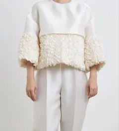 2026年最新】yoriトップスの人気アイテム - メルカリ