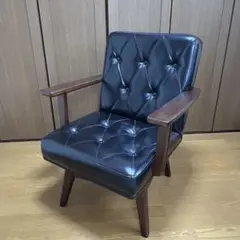 2026年最新】回転 椅子 レトロの人気アイテム - メルカリ