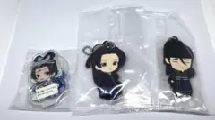 Item thumbnail for item d9905aae-0c31-464d-a57a-48ed0933c1ea