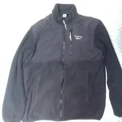 Reebok フリース