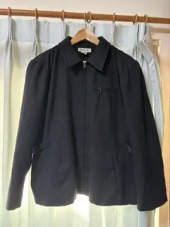 2026年最新】sullenの人気アイテム - メルカリ