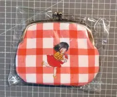 Item thumbnail for item f7671cf3-3ce9-4f8c-af90-21252fb3e6ff