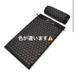 2026年最新】shakti シャクティマットの人気アイテム - メルカリ