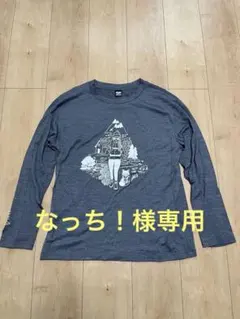 Item thumbnail for item df1bec51-50a7-43f1-84c7-f089524e9758