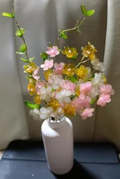 ＊Pink＊プロフ必読＊様 リクエスト 3点 まとめ商品