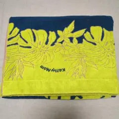 Item thumbnail for item 7e7c0b78-19d8-487f-9400-192f8ccdd061