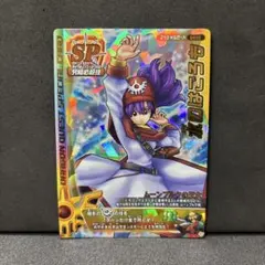 ars10+ 水のはごろも　ドラゴンクエストモンスターバトルロード 翌日発送 水のはごろも ドラゴンクエストモンスターバトルロード