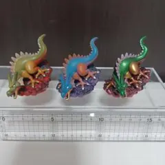 VAG series 16 カイサンダー 全5種 - メルカリ