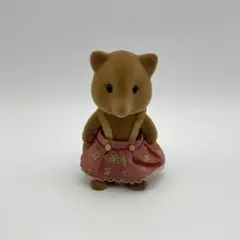 2026年最新】シルバニア キツネの人気アイテム - メルカリ