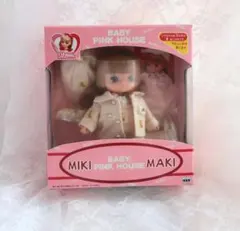 2025年最新】ピンクハウス マキちゃんの人気アイテム - メルカリ