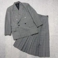 2026年最新】tricot COMME des GARCONS レディース セットアップの人気