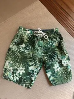 Item thumbnail for item 98d0a4cf-ba4c-41d9-9db7-a5e9cf994ee2