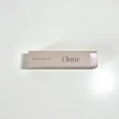 【未開封】3COINS Elune スキンマグジェル 03PKのサムネイル