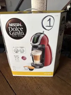 専用です！新品未使用！ネスカフェドルチェグスト ジェニオ2 71WGYnGaLmL._AC_UF350,