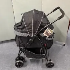 ペットパラダイス ペットカート キャリー バギー フィールドグライド
