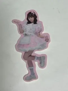 2025年最新】pixelribbonの人気アイテム - メルカリ