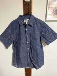 Item thumbnail for item 3874a18c-4135-4726-849a-42f1e4ce2bb9