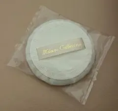 Item thumbnail for item 76f75df8-1b25-4f54-a857-82d60fc73c9f