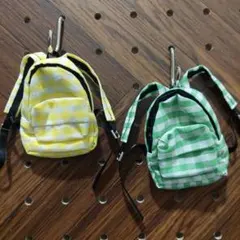 なつめ　プロフ必読様 リクエスト 2点 まとめ商品