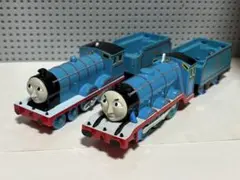 Item thumbnail for item 828d659c-acbc-4c3a-8bda-d9d185160b82