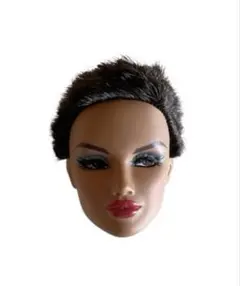 Item thumbnail for item 2d94abf3-76ca-4058-a018-5b68656ad164