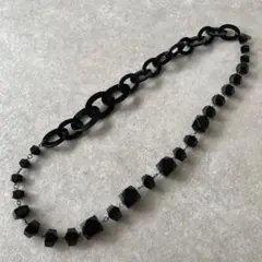 ポッキー様 リクエスト 2点 まとめ商品