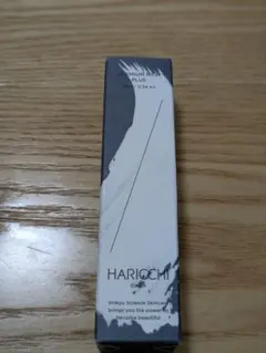 HARICCHI Premium Rich Plus 美容液 10mlのサムネイル